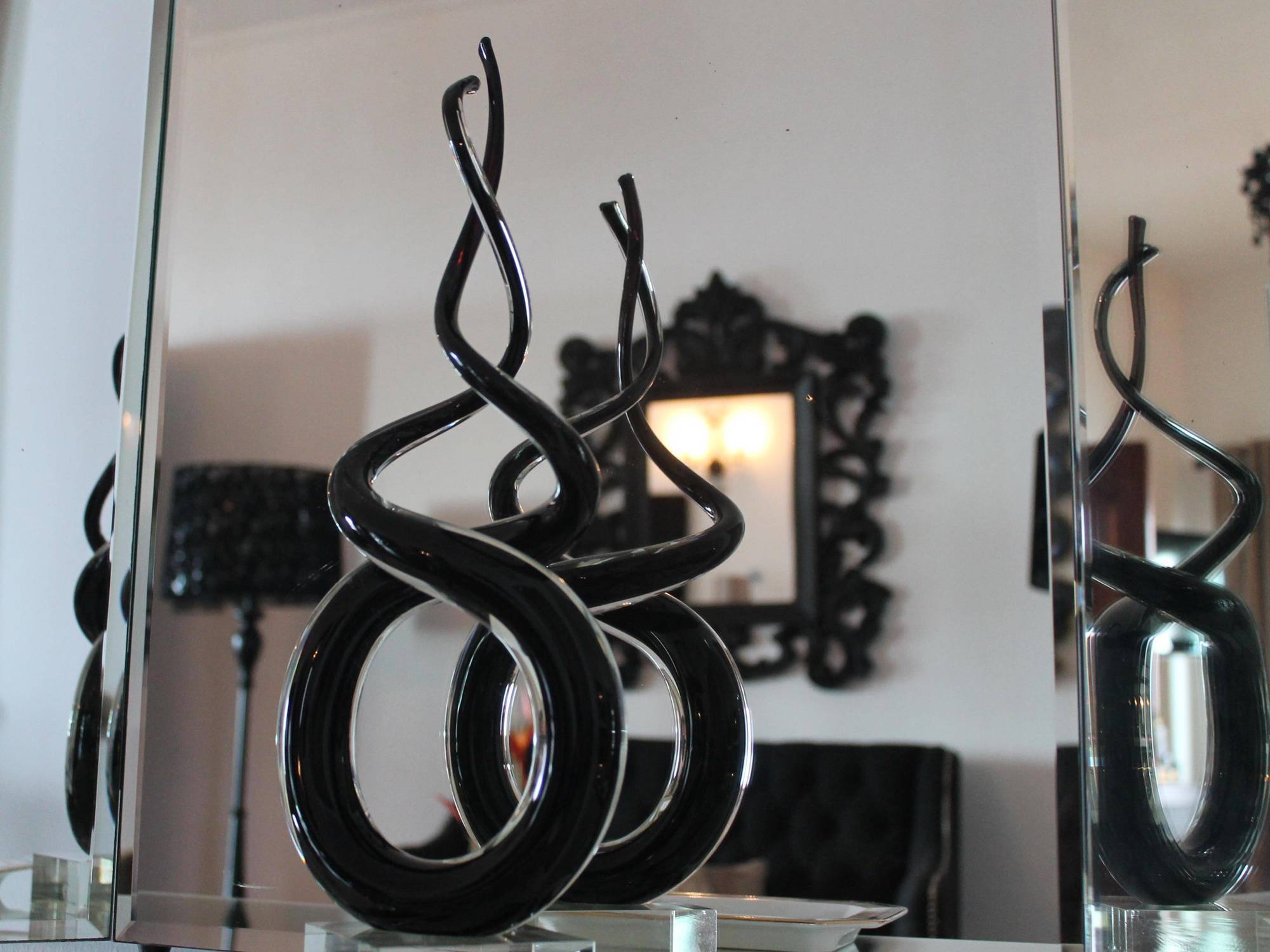 Petit Amour Villa Glacis  Buitenkant foto